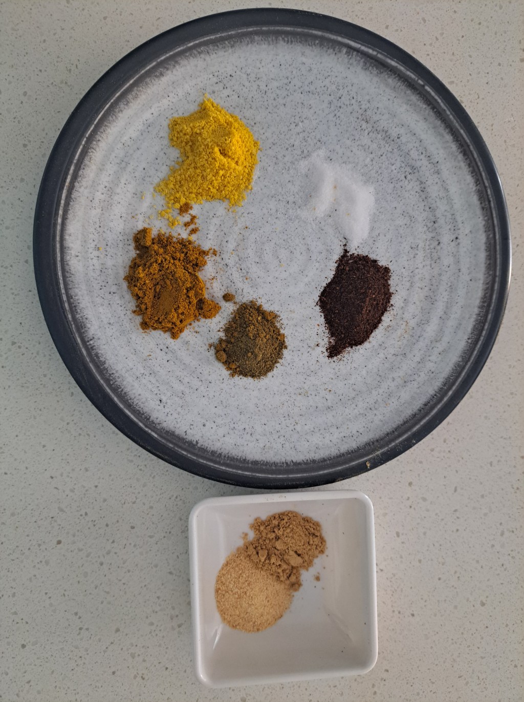 Welcome To My Food Paradise: The Ultimate Destination for Nigerian and Continental&nbsp;Recipes